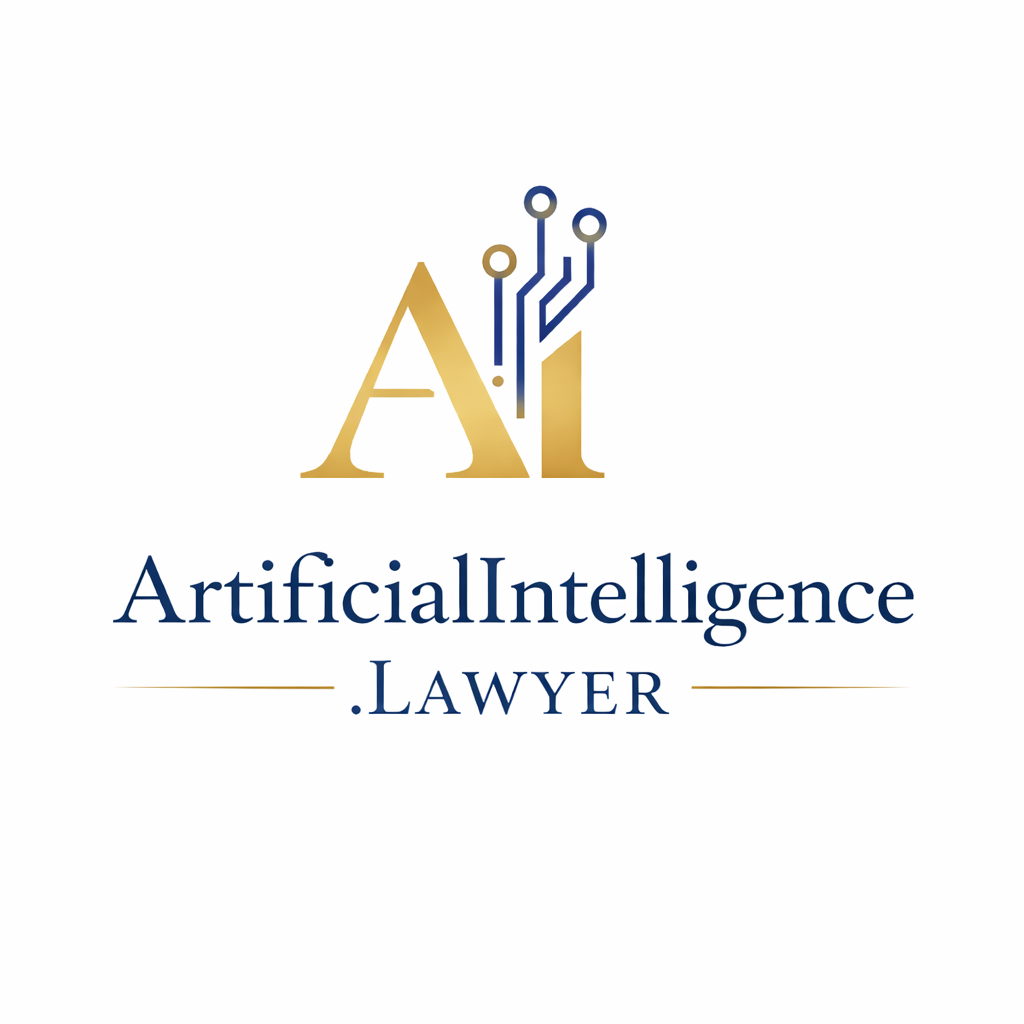 ArtificialIntelligence.Lawyer