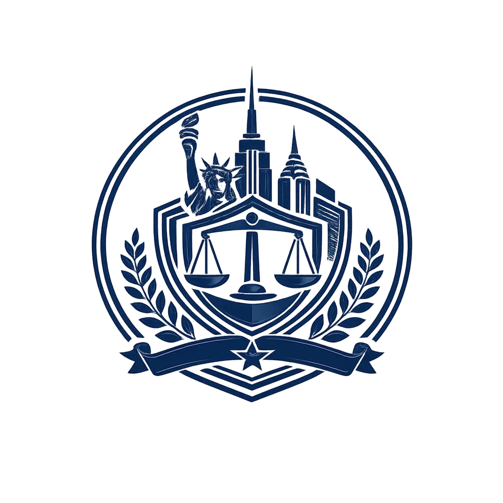 Michael S. Baker, P.C.