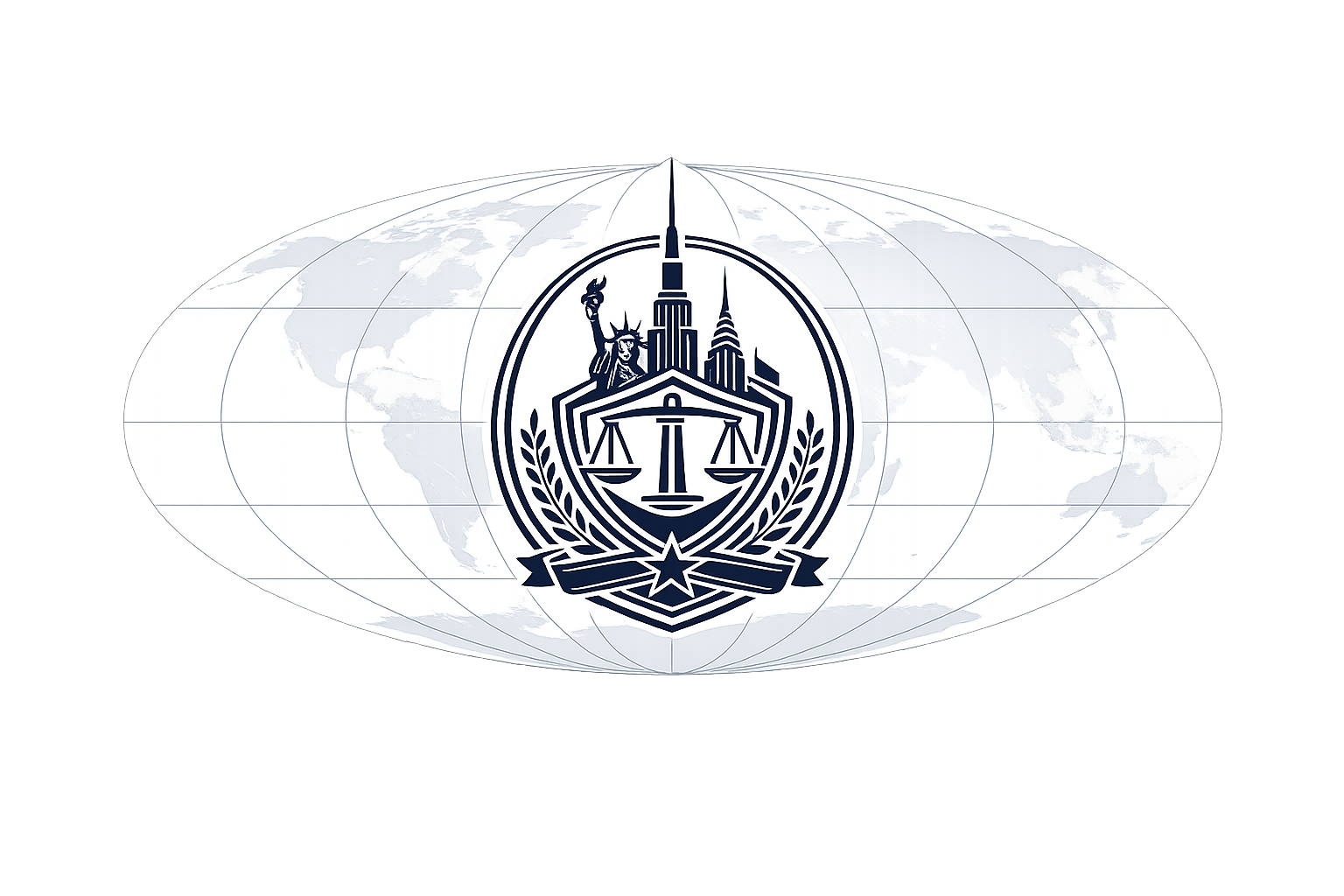 NYBusiness Global Counsel