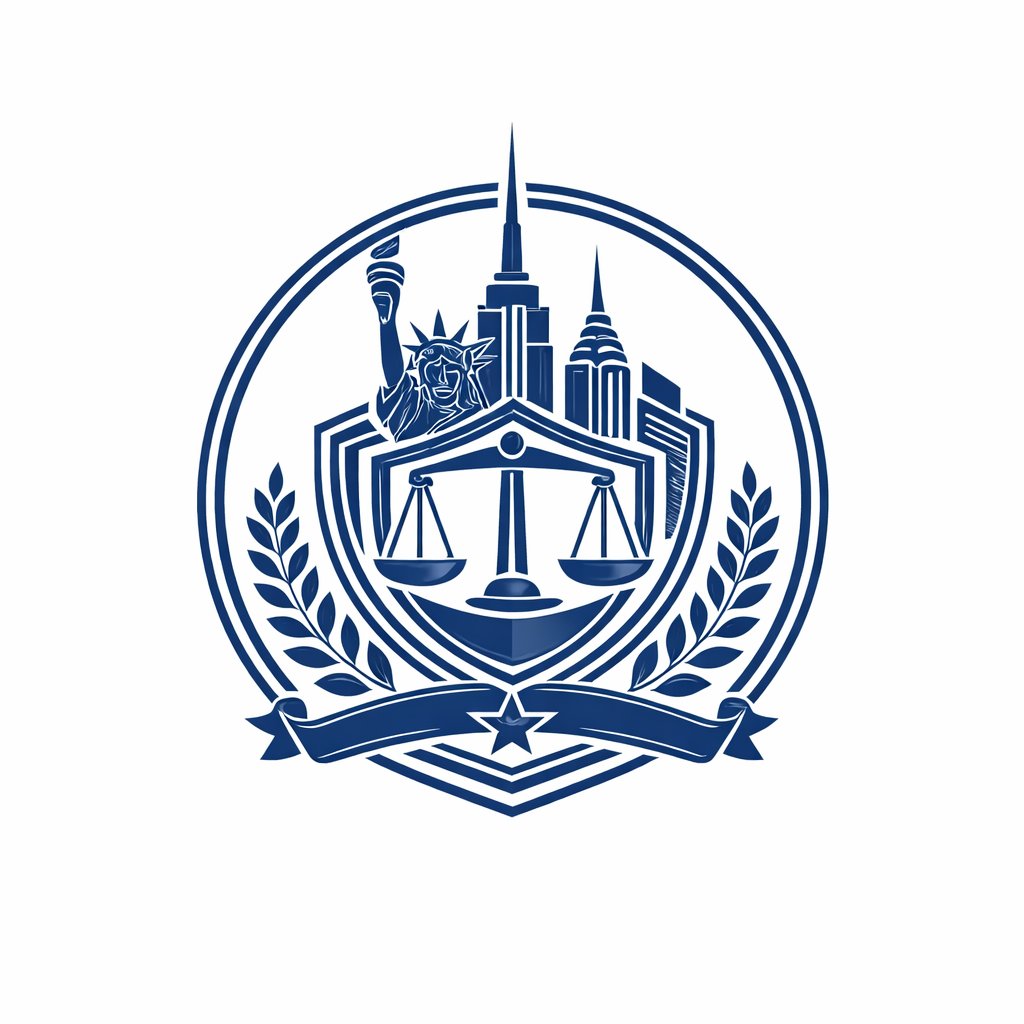 NYBusiness.Law